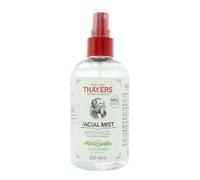 Thayers Cucumber Facial Mist Toner toning facial mist without alcohol 237 ml