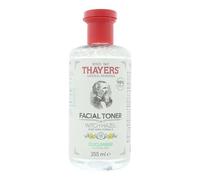 Thayers Cucumber Facial Toner soothing facial toner without alcohol 355 ml