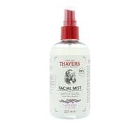 Thayers Lavender Facial Mist 237ml