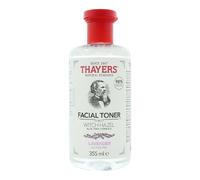 Thayers Lavender Facial Toner 335ml