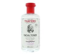 Thayers Lavender Facial Toner 335ml