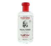 Thayers Rose Petal Facial Toner soothing facial toner without alcohol 355 ml