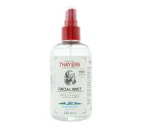 Thayers Unscented Facial Mist 237ml