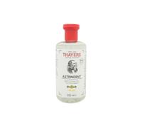 Thayers Lemon Astringent Facial Toner 335ml