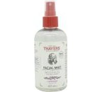 Thayers Lavender Facial Mist 237ml