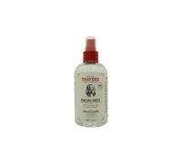 Thayers Cucumber Facial Mist Toner toning facial mist without alcohol 237 ml