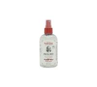 Thayers Witch Hazel Aloe Vera Formula Facial Mist Rose Petal/Alcohol Free