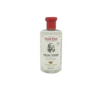 Thayers Coconut Facial Toner soothing facial toner without alcohol 355 ml