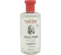 Thayers Lavender Facial Toner 335ml