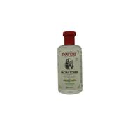 Thayers Cucumber Facial Toner soothing facial toner without alcohol 355 ml