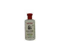 Thayers Lavender Facial Toner 335ml