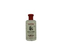 Thayers Witch Hazel Aloe Vera Formula Rose Petal Facial Toner 355ml