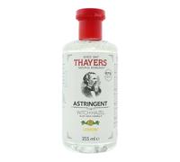 Thayers Lemon Astringent Facial Toner 335ml