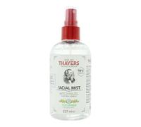 Thayers Cucumber Facial Mist Toner toning facial mist without alcohol 237 ml