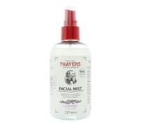 Thayers Witch Hazel Face Mist Lavender 237ml