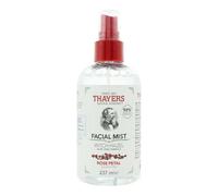 Thayers Witch Hazel Face Mist Rose Petal
