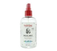 Thayers Witch Hazel Face Mist Unscented 237ml