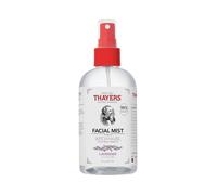 Thayers Lavender Facial Mist 237ml