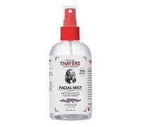 Thayers Lavender Facial Mist 237ml