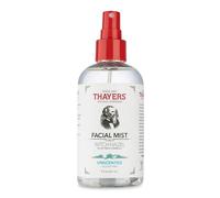 Thayers Unscented Facial Mist 237ml