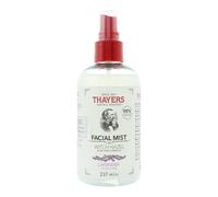 Thayers Lavender Facial Mist 237ml