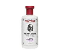 Thayers - Witch Hazel Lavander Facial Toner (355ml)