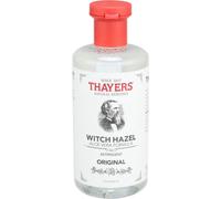 Thayers Witch Hazel with Aloe Vera Original Astringent 12 oz