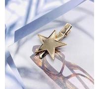 THAYLA 4.5CM 30pcs Love Metal Hair Clips Tray Hair Barrettes Tray Hair Bobby Pins With Blank Tray Round Bezel Settings Trays for Hair Pin Diy