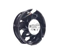 THB1724BG 24V 8.40A ACS880 R9 Inverter Fan | Replacement fan for ACS880 R9 inverter, model THB1724BG, 24V 8.40A, 172x51mm, high quality cooling fan.