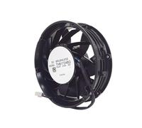 THB1724BG 24V 8.4A Cooling Fan | 24V 8.4A High Speed Cooling Fan 172*51mm Model THB1724BG