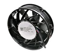 THB1724BG DC24V 8.40A Cooling Fan | DC24V 8.40A cooling fan, 172x51mm, high airflow and durable design