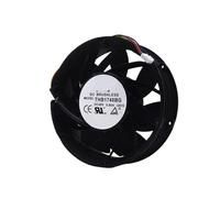 THB1748BG-CK1S 48V 5.8A 17251 172 * 51mm Cooling Fan