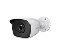 THC-B110 HiLook by Hikvision HD-TVI 1MP / 720P Bullet Camera with 20M EXIR Night Vision, 3.6mm lens (FOV 70.9°), AHD TVI CVI CVBS
