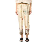 THD Mediterranean Lavender Diffuser 200 ml