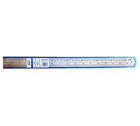 THD TH-2003 40cm Stainless Steel Ruler