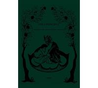 THE 0 PRINCIPLE: A CRITIQUE OF APOCALYPTIC MORALITY: +RRH+