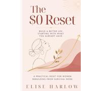 The $0 Reset: Build a Better Life Starting with What You Already Have