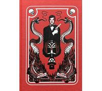 The 007 Diaries: Filming Live and Let Die (Fine Press Edition)