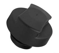 The 0808203 Fuel Tank Cover for Opel For Astra GH, Corsa BC, B+C, AB, and Zafira AB Replacement Part