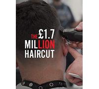 The 1.7 Million Pound Haircut