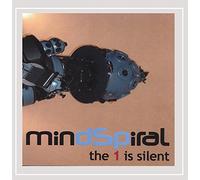 THE 1 IS SILENT