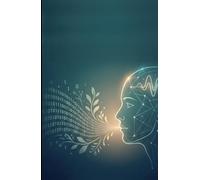 The 10 Hour Advantage: Master the C.R.E.A.D. Framework to Automate Your Workflow, Multiply Your Output, and Reclaim 2 Hours Every Day