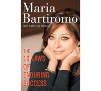 The 10 Laws of Enduring Success