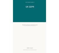 The 10-Minute Guide to UK GDPR: What DPOs and Founders Actually Need to Know