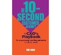 The 10-Second Customer Journey