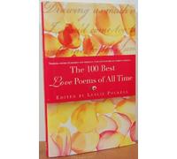 The 100 Best Love Poems Of All Time