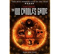 The 100 Candles Game