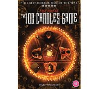 The 100 Candles Game