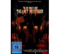 Bravi,Magui - The 100 Candles Game:the Last Possession