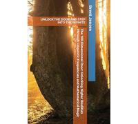 The 100-Dimensional Door: Unlocking Higher Realities Through Linguistic Frequencies and Mathematical Magic